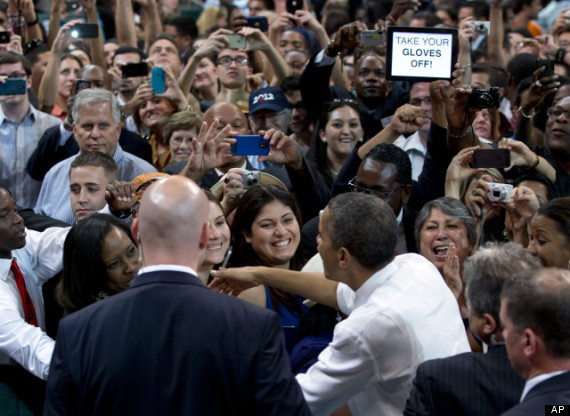 obamamiamilarge640