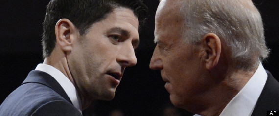 BIDEN RYAN