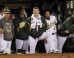 Steve Kettmann: Talk of A's to San Jose Gets Unlikely Boost