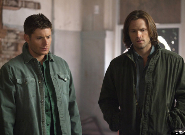 http://urls.re/S3R .Laura Prudom: 'Supernatural' Plays Host To The Auction From Hell (But Heaven's Too Cheap To Win)