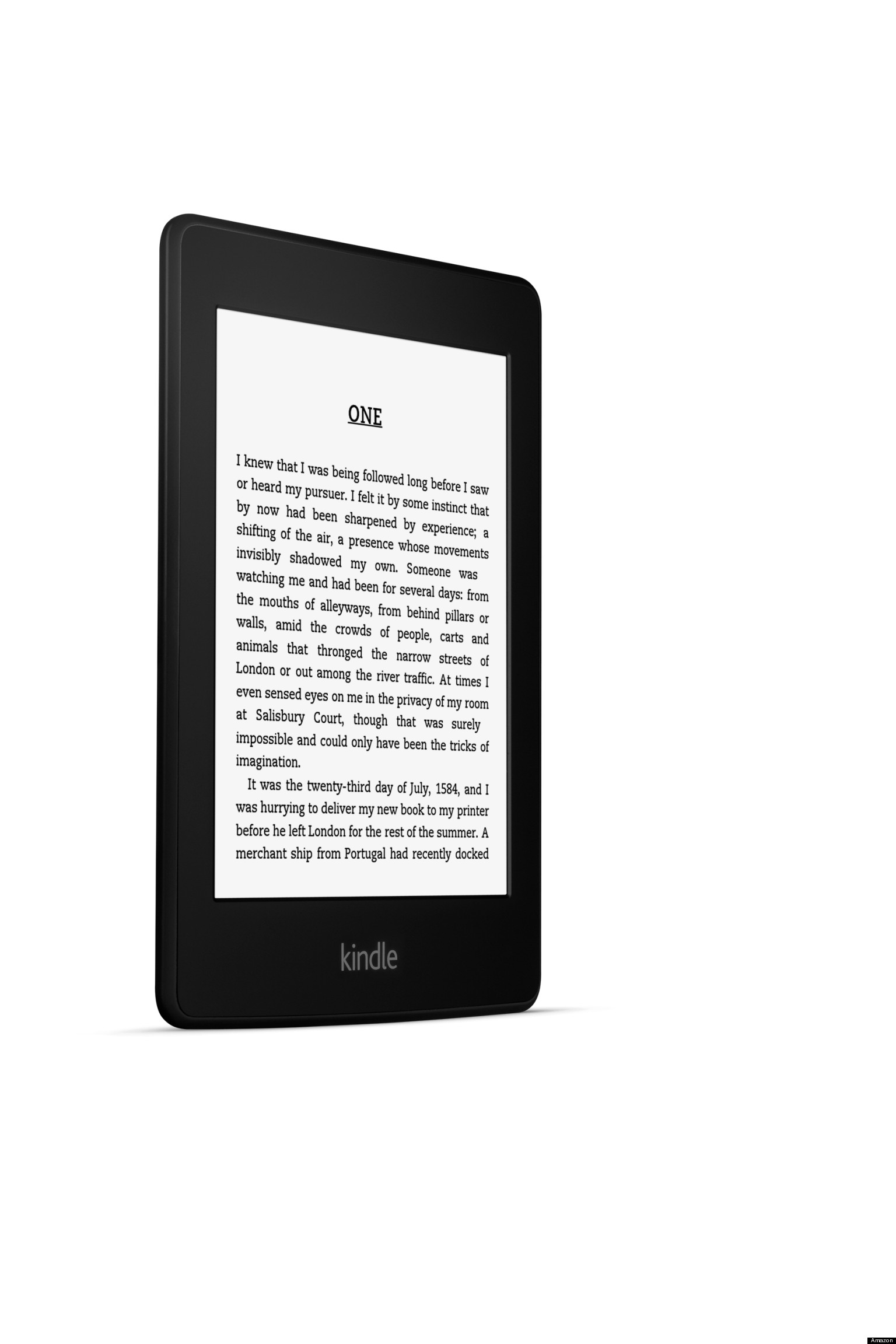 Is kindle unlimited free with amazon prime india