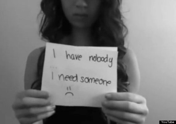 amanda todd