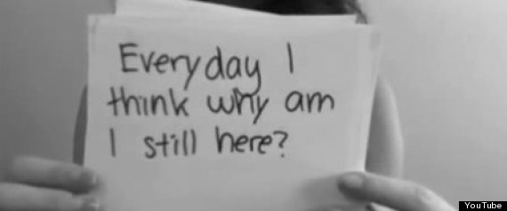 Amanda Todd