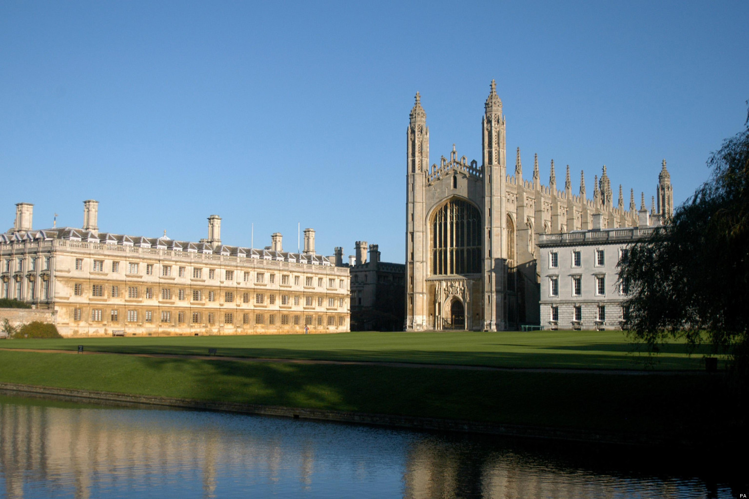 oxbridge-system-failing-talented-state-school-pupils-huffpost-uk