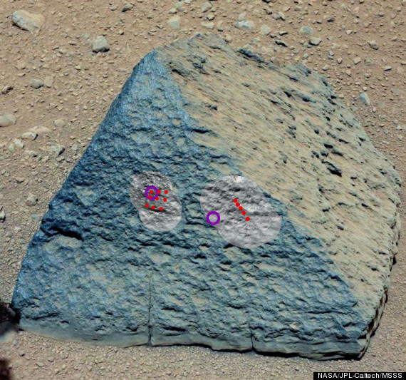 696035main_wiens1pia16192annotated43_946710