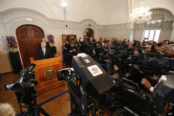 norway_nobel_peace