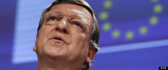 Barroso