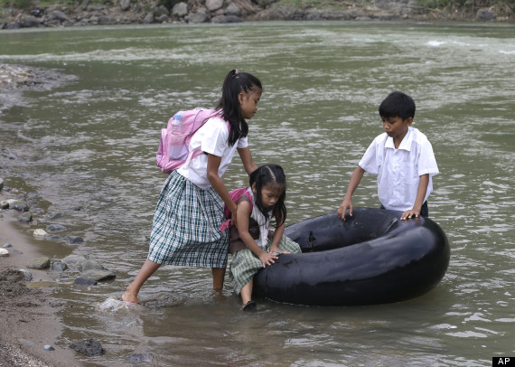philippines_school_transport