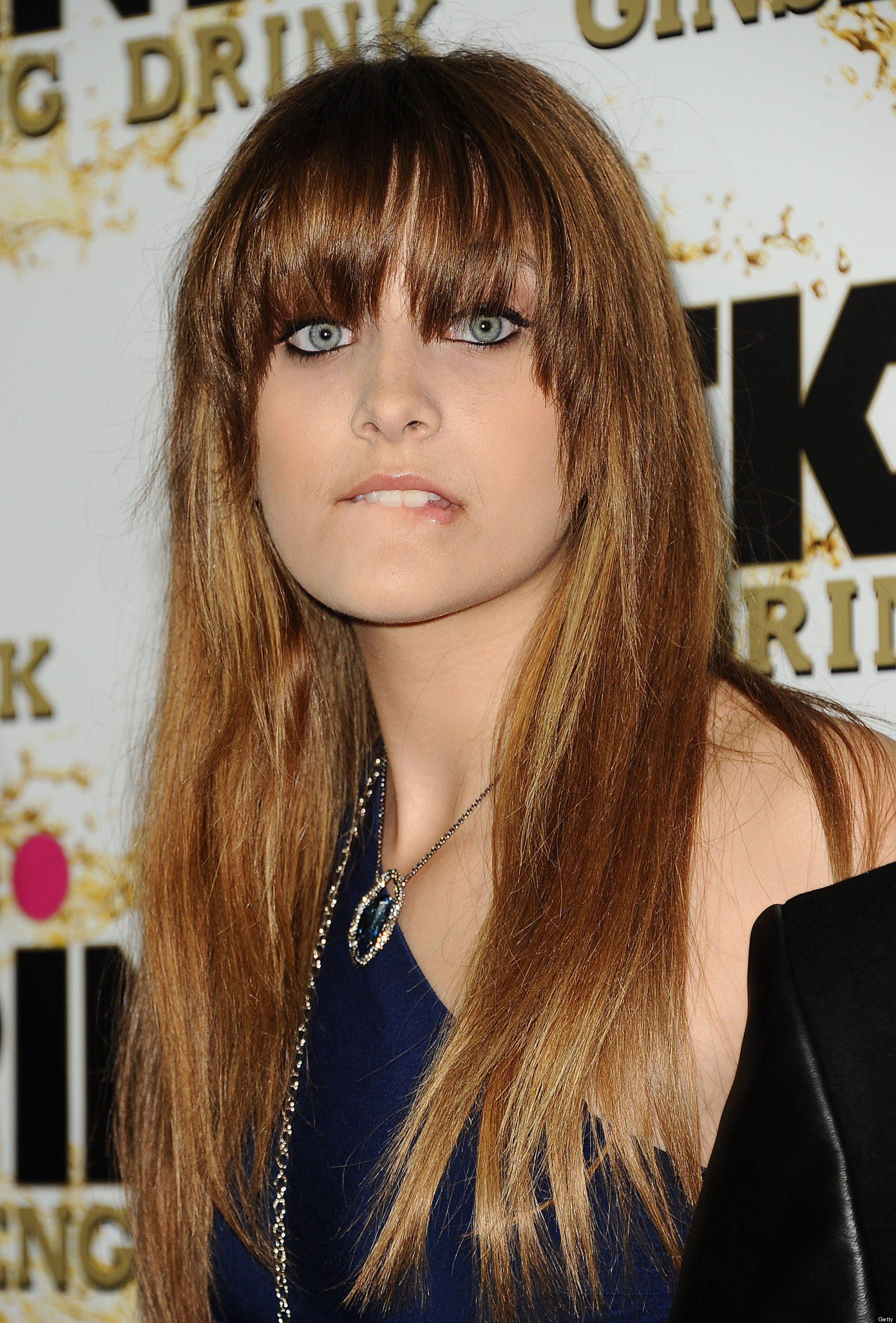 Jackson Paris Jackson Paris