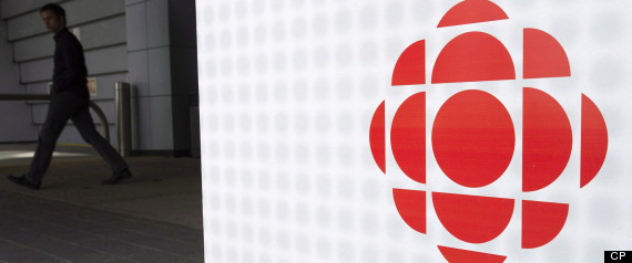 Cbc Music Losing Millions
