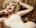 Kate Thompson: Magic Knickers - An Alluring Illusion