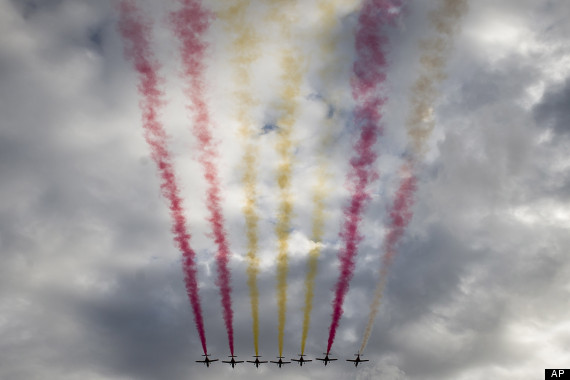 spain_national_day