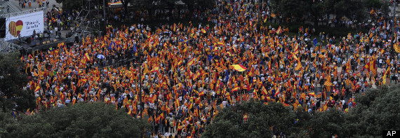 spain_national_1day