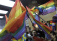Operación Tolerancia: la lucha contra la homofobia en los Medios Hispanos