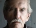 David Finkle: First Nighter: Who's Afraid of Albee's Virginia Woolf 50 Years On?