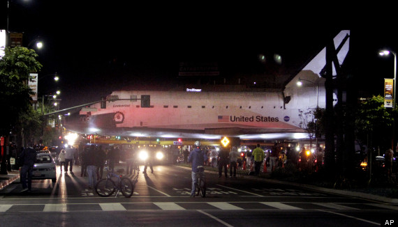 space_shuttle_last_stop