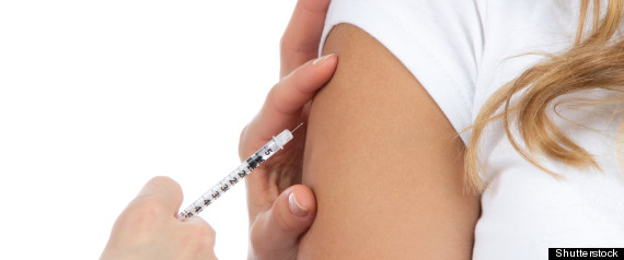 Hpv