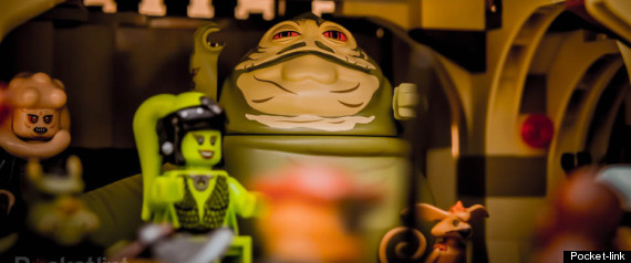 Legojabbapalacepicturesreview0