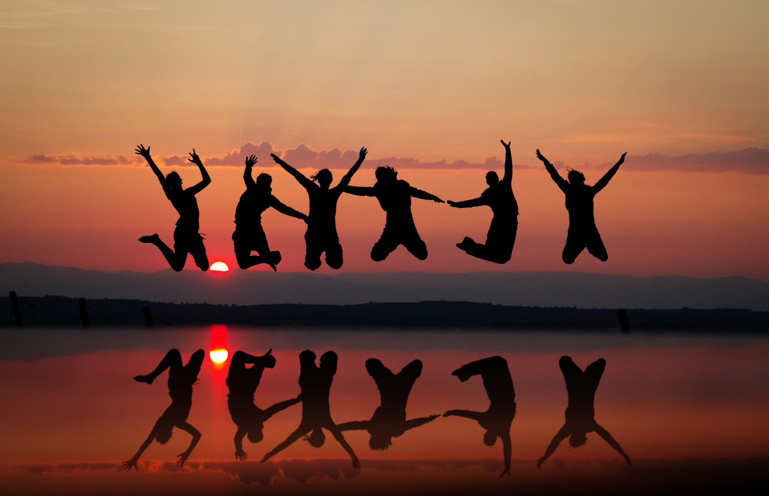 a-letter-to-my-friends-on-international-friendship-day-2015-huffpost-uk