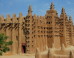 Travel + Leisure: PHOTOS: The World's Most Beautiful Buildings