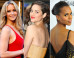 Who's The REAL Sexiest Woman Alive?