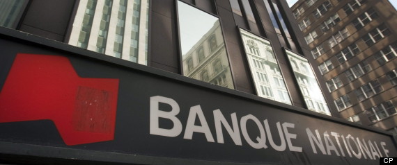 National Bank Credigy Foreclosures
