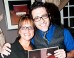 John-Stuart Fauquet: Seeing Ben Rimalower's Patti Issues With Patti LuPone