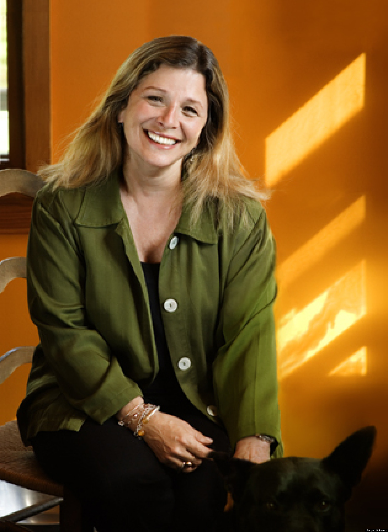 Pepper Schwartz Alchetron The Free Social Encyclopedia