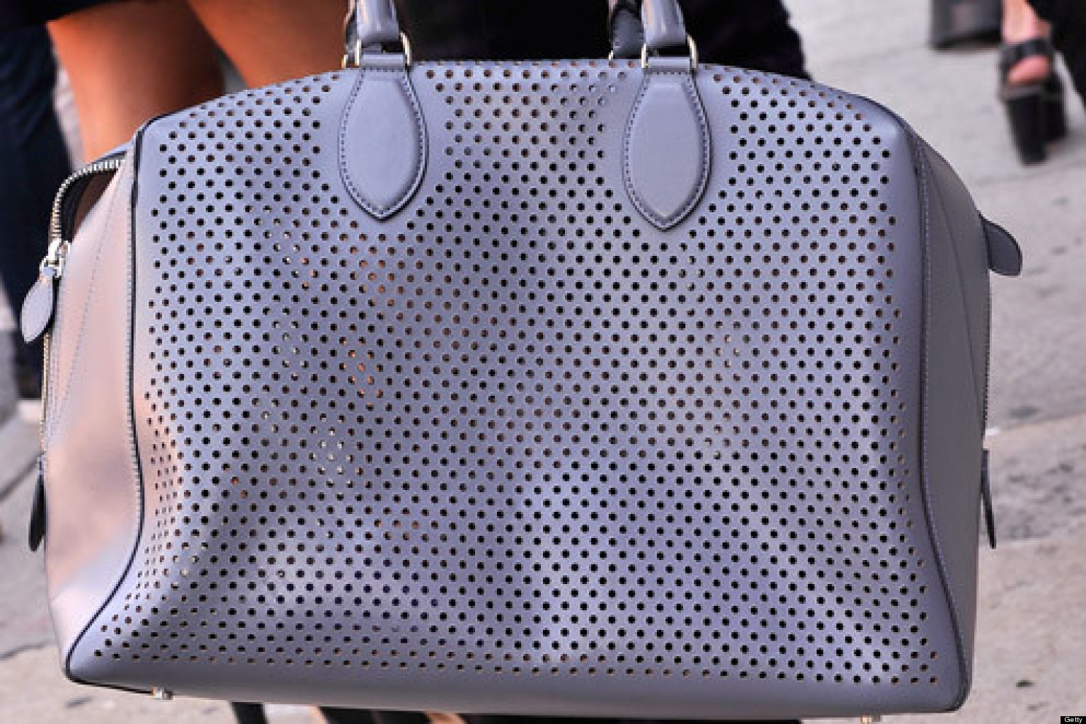 Best Entry Level Luxury Handbags Paul Smith