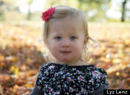 My Toddler Isn't Toddling