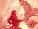 9 Spoilers For Classic Books