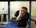 Deaf Quadriplegic Twitter Sensation Dies After Inspiring Battle