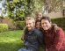 Kergan Edwards-Stout: Everything You Always Wanted To Know About Photographing LGBT Families But Were Afraid To Ask