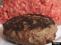 Quebec E. Coli Cases Linked To Beleaguered Alberta Plant