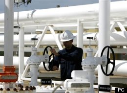 Renewed Push For Keystone Pipeline Approval