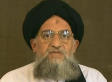 Ayman Al-Zawahiri, Al-Qaeda Leader, Calls For More Anti-Islam Film Protests