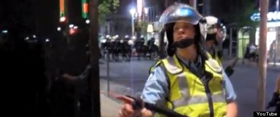 Officer 728