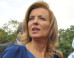 Valerie Trierweiler Affairs Revealed In New Book: Is She France's Least Popular First Lady Ever?
