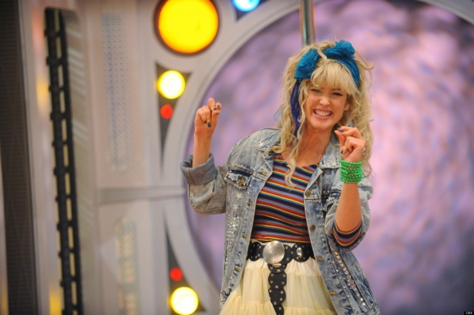 robin sparkles funko pop pre order