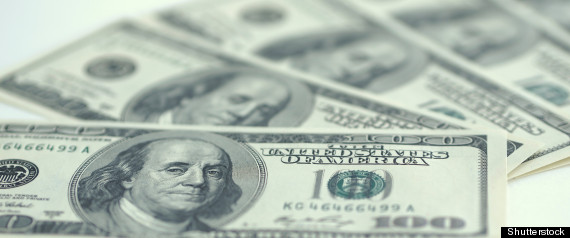 Dolares