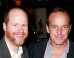 Will Agent Coulson Return For 'S.H.I.E.L.D.'?