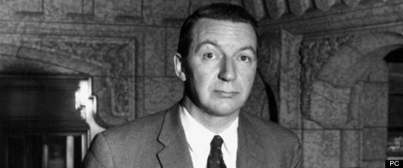 James Coyne