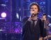 WATCH: Passion Pit's 'SNL' Debut