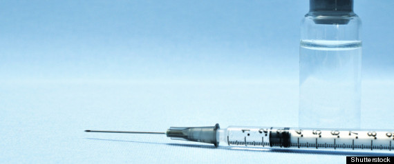 Vaccin