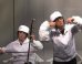 WATCH: SNL Mocks iPhone 5 Complaints