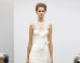 PHOTOS: Back To Basics At Vera Wang
