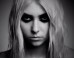 Taylor Momsen Poses Naked In New Pretty Reckless Video