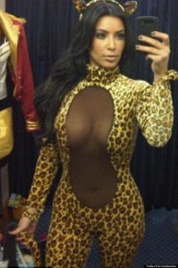 kim