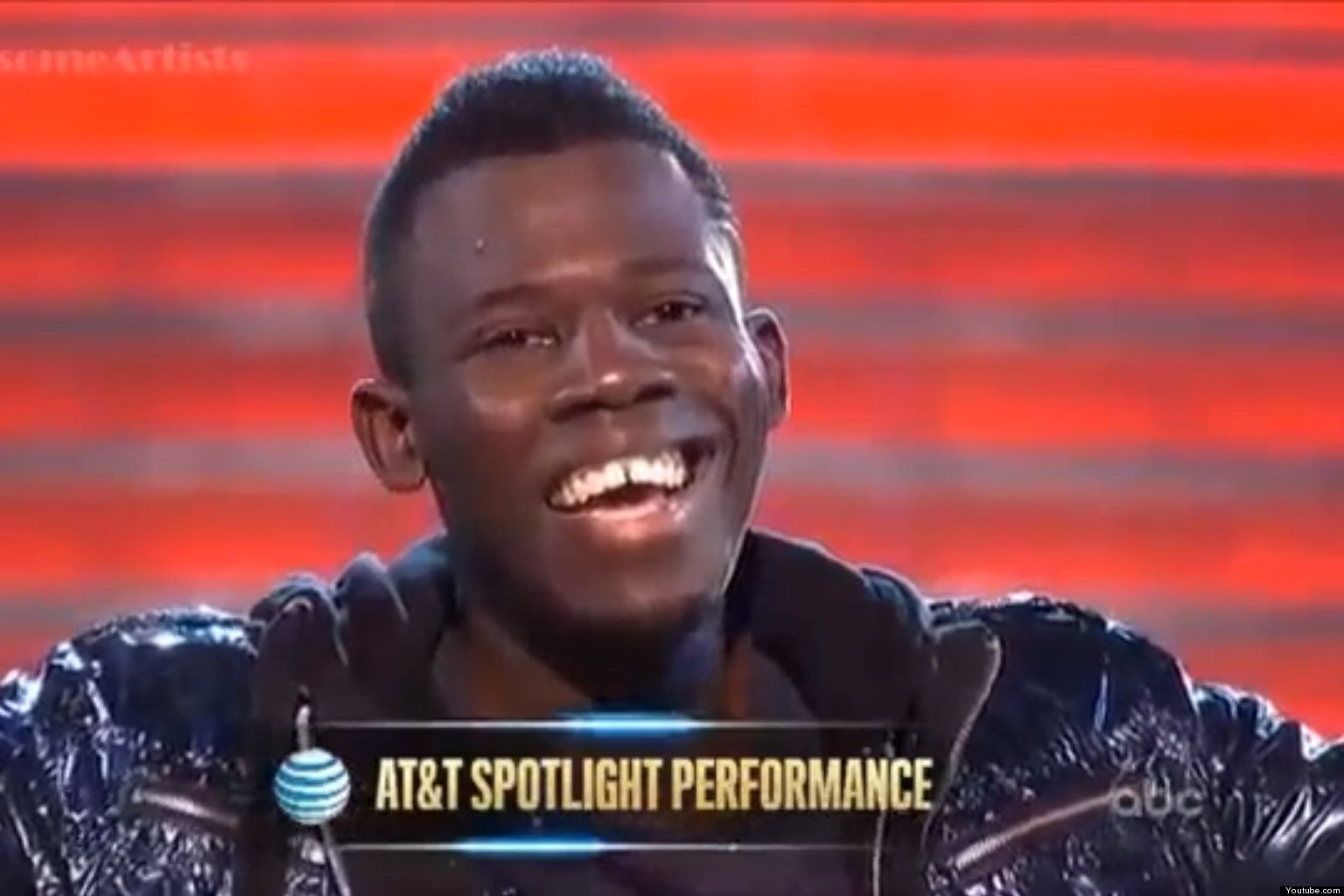 dancing-with-the-stars-features-joshua-johnson-who-tap-dances-for-penn