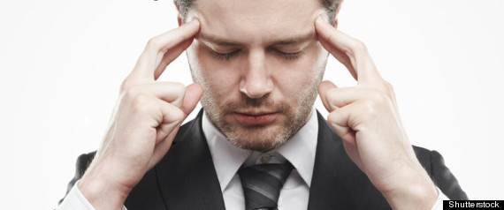 Brain Stimulation